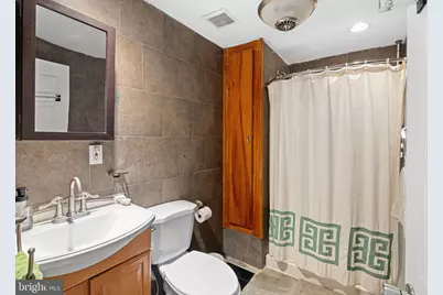 308 E Miner Street, West Chester, PA 19382 - Photo 11