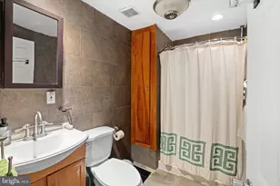 308 E Miner St, West Chester, PA 19382 - Photo 11