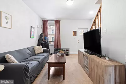 308 E Miner Street, West Chester, PA 19382 - Photo 3