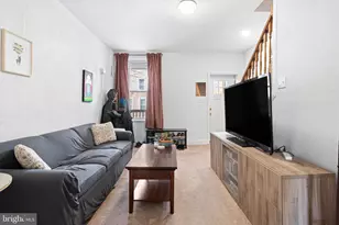 308 E Miner St, West Chester, PA 19382 - Photo 3