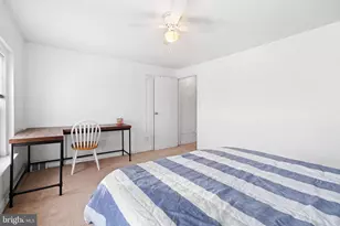 308 E Miner St, West Chester, PA 19382 - Photo 17