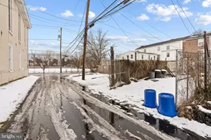 308 E Miner St, West Chester, PA 19382 - Photo 21