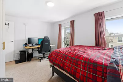 308 E Miner Street, West Chester, PA 19382 - Photo 15