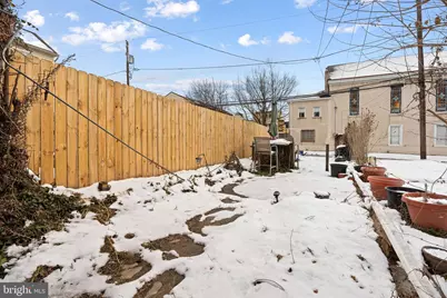 308 E Miner Street, West Chester, PA 19382 - Photo 19