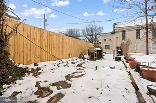 308 E Miner St, West Chester, PA 19382 - Photo 19