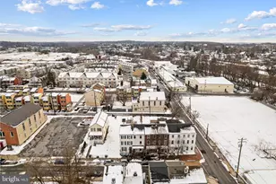 308 E Miner St, West Chester, PA 19382 - Photo 23