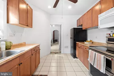 308 E Miner Street, West Chester, PA 19382 - Photo 7