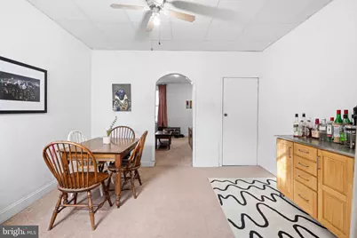 308 E Miner Street, West Chester, PA 19382 - Photo 5