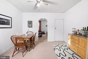 308 E Miner St, West Chester, PA 19382 - Photo 5