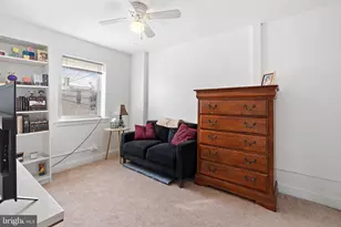 308 E Miner St, West Chester, PA 19382 - Photo 9