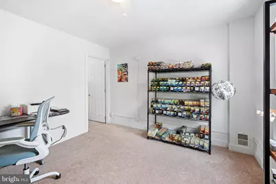 308 E Miner Street, West Chester, PA 19382 - Photo 13