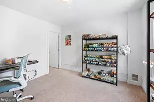 308 E Miner St, West Chester, PA 19382 - Photo 13