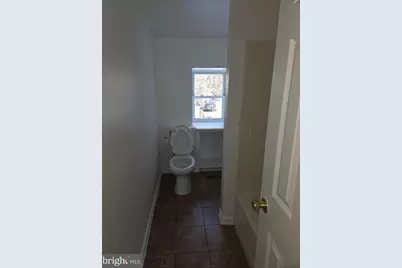 139 S 4th Avenue, Coatesville, PA 19320 - Photo 13