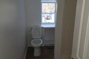 139 S 4th Ave, Coatesville, PA 19320 - Photo 13