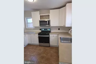 139 S 4th Avenue, Coatesville, PA 19320 - Photo 5