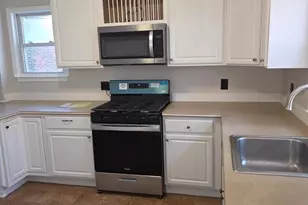 139 S 4th Ave, Coatesville, PA 19320 - Photo 5