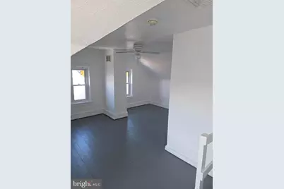 139 S 4th Avenue, Coatesville, PA 19320 - Photo 9