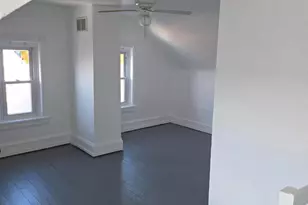 139 S 4th Ave, Coatesville, PA 19320 - Photo 9