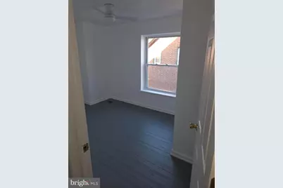 139 S 4th Avenue, Coatesville, PA 19320 - Photo 7