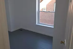 139 S 4th Ave, Coatesville, PA 19320 - Photo 7