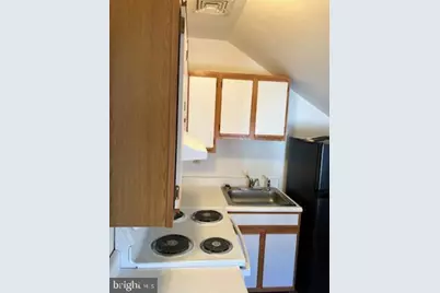 29 N 3rd Street #1, Oxford, PA 19363 - Photo 5