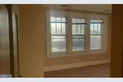 29 N 3rd Street #1, Oxford, PA 19363 - Photo 3