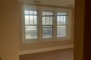 29 N 3rd St, Oxford, PA 19363 - Photo 3