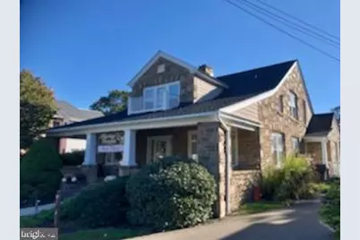 29 N 3rd Street #1, Oxford, PA 19363 - Photo 1