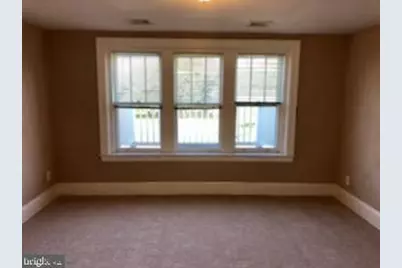 29 N 3rd Street #1, Oxford, PA 19363 - Photo 7