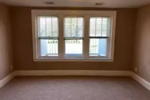 29 N 3rd St, Oxford, PA 19363 - Photo 7