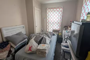 106 Walnut St, Coatesville, PA 19320 - Photo 9