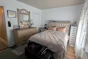 106 Walnut St, Coatesville, PA 19320 - Photo 13