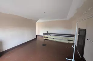 106 Walnut St, Coatesville, PA 19320 - Photo 15