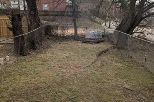 106 Walnut St, Coatesville, PA 19320 - Photo 17