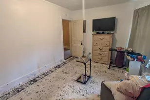 106 Walnut St, Coatesville, PA 19320 - Photo 11