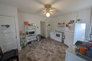 106 Walnut St, Coatesville, PA 19320 - Photo 7