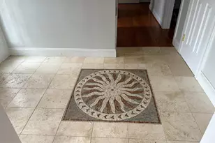 58 Laurel Cir, Malvern, PA 19355 - Photo 7