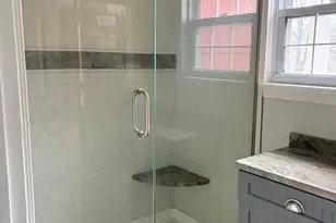 58 Laurel Cir, Malvern, PA 19355 - Photo 13