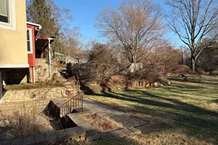 58 Laurel Cir, Malvern, PA 19355 - Photo 9