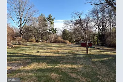 58 Laurel Circle, Malvern, PA 19355 - Photo 3
