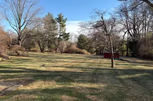 58 Laurel Cir, Malvern, PA 19355 - Photo 3