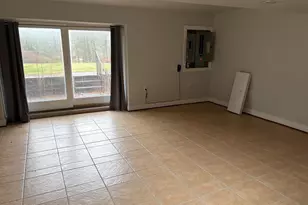 58 Laurel Cir, Malvern, PA 19355 - Photo 15