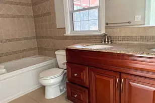 58 Laurel Cir, Malvern, PA 19355 - Photo 17