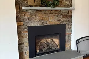 58 Laurel Cir, Malvern, PA 19355 - Photo 5