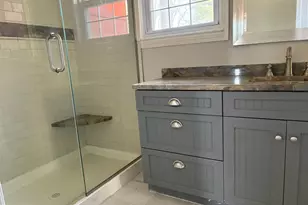 58 Laurel Cir, Malvern, PA 19355 - Photo 19