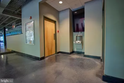 400 Lapp Road, Malvern, PA 19355 - Photo 11