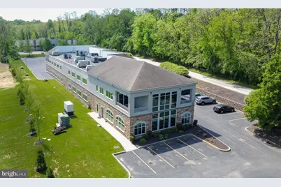 400 Lapp Road, Malvern, PA 19355 - Photo 23