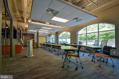 400 Lapp Road, Malvern, PA 19355 - Photo 7