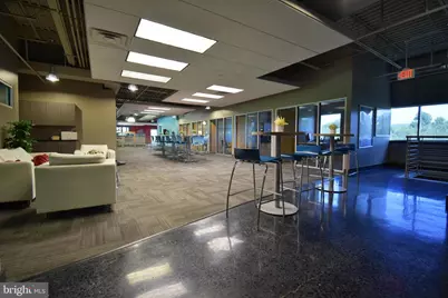 400 Lapp Road, Malvern, PA 19355 - Photo 19