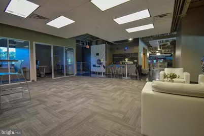 400 Lapp Road, Malvern, PA 19355 - Photo 21